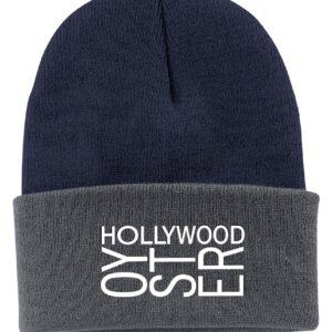 Hollywood Oyster