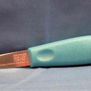 Hollywood Oyster Shucking knife